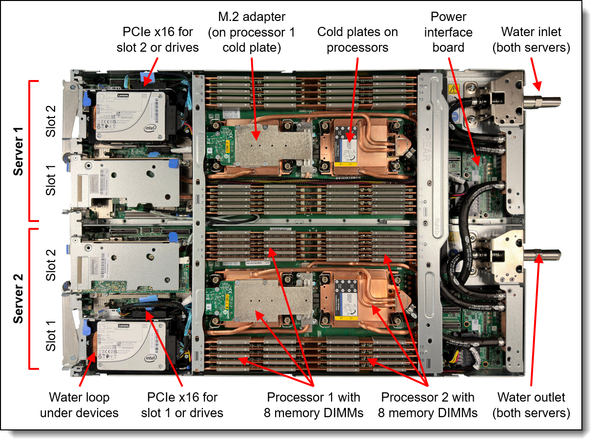 Amazon.com: Lenovo ThinkPad T460 14in Notebook Intel Core I5